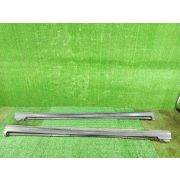 Порог 7585133020/7585233020 для TOYOTA WINDOM MCV20 1MZ-FE