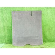 Днище багажника для VOLVO V50 MW43 B4204S3