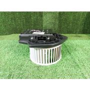 Мотор печки MR460945 для MITSUBISHI AIRTREK CU2W 4G63