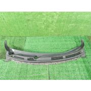 Решетка под лобовое стекло 66862JG00A для NISSAN X-TRAIL NT31 MR20DE