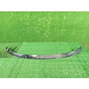 Решетка под лобовое стекло 5570128070 для TOYOTA ESTIMA LUCIDA CXR20G 3C-TE