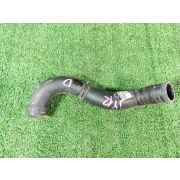 Патрубок радиатора 21503ED800 для NISSAN BLUEBIRD SYLPHY KG11 MR20DE D