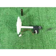 Датчик уровня топлива 8621920 для VOLVO V40 MB5204T B5204T