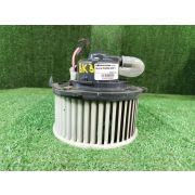 Мотор печки B32L61B10 для NISSAN LAFESTA CWFFWN PE-VPS