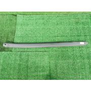 Накладка на порог 7696195D00 для TOYOTA ESTIMA TCR20W 2TZ-FE F R