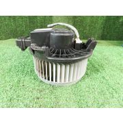 Мотор печки 79310SMA941 для HONDA CROSSROAD RT3 R20A