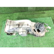 Корпус печки MB380610 для MITSUBISHI DELICA P03W G63B R
