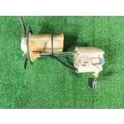 Насос топливный для TOYOTA RACTIS NCP105 1NZ-FE