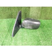 Зеркало 8794052290 для TOYOTA SUCCEED NCP51V 1NZ-FE L