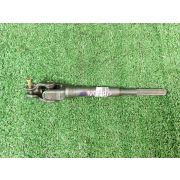 Рулевой карданчик 4526052020 для TOYOTA SUCCEED NCP55V 1NZ-FE U