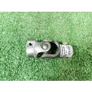 Рулевой карданчик 53323SEN013 для HONDA ODYSSEY RB1 K24A D