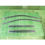 Ветровики комплект H0800WD000/200 для NISSAN AD VENY11 YD22DD