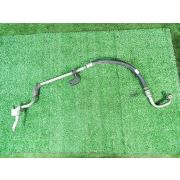 Шланг кондиционера 8870433260 для TOYOTA WINDOM MCV30 1MZ-FE