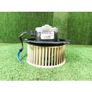 Мотор печки 8710395D00 для TOYOTA ESTIMA TCR20W 2TZ-FE