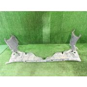 Защита двс 74111SMB000 для HONDA STREAM RN7 R18A