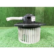 Мотор печки 7802A216 для MITSUBISHI LANCER CY3A 4B10