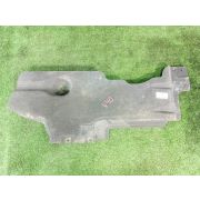 Защита двс 31383376 для VOLVO V40 MB5204T B5204T L