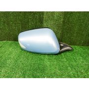 Зеркало для HONDA FIT GE6 L13A R