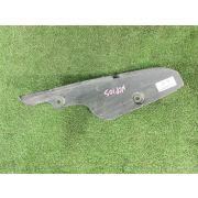 Подкрылок 5259252210 для TOYOTA RACTIS NCP100 1NZ-FE R L