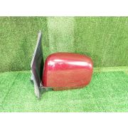 Зеркало для HONDA STEPWGN RF3 K20A L