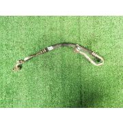 Шланг кондиционера 924906J001 для NISSAN PRIMERA QP11 QG18DE