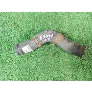Патрубок радиатора 19502RTA000 для HONDA STEPWGN RG1 K20A D