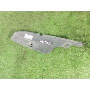 Подкрылок 5259152220 для TOYOTA RACTIS NCP100 1NZ-FE R R