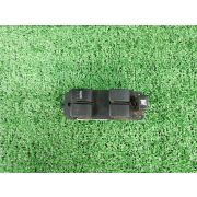 Блок упр.стеклоподъемниками B32H66350 для MAZDA AXELA BK3P L3-VE F R