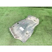 Подкрылок 74551SMC000 для HONDA STREAM RN6 R18A R R