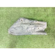 Подкрылок 6168228010 для TOYOTA ESTIMA LUCIDA CXR20G 3C-TE R L