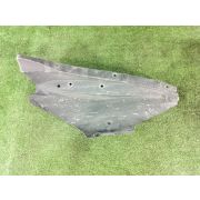 Подкрылок LC6250351D для MAZDA MPV LW3W L3-DE R L