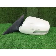 Зеркало 8794533010 для TOYOTA CAMRY ACV40 2AZ-FE L