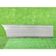 Накладка на крыло 7691795D00 для TOYOTA ESTIMA TCR20W 2TZ-FE R R