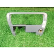 Пластик салона 5540628030B0 для TOYOTA LITE ACE NOAH SR40G 3S-FE
