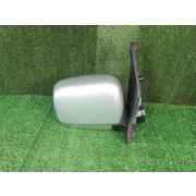 Зеркало для HONDA STEPWGN RF3 K20A R