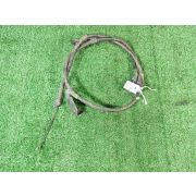Трос ручника 36530WD100 для NISSAN AD VHNY11 QG18DE R