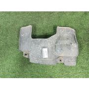 Защита двс 5373733010 для LEXUS ES300 MCV20L 1MZ-FE F L