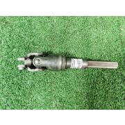 Рулевой карданчик 4526020500 для TOYOTA ALLION ZZT245 1ZZ-FE