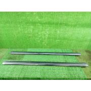 Порог MR954393/MR954394 для MITSUBISHI AIRTREK CU2W 4G63