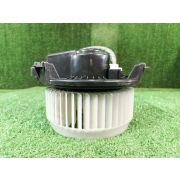 Мотор печки 79310SMA941 для HONDA CROSSROAD RT3 R20A