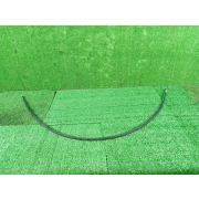 Молдинг на крышу 7555252120 для TOYOTA RACTIS NCP100 1NZ-FE L