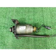 Насос ручной подкачки MB220900/MB554592 для MITSUBISHI DELICA P35W 4D56