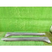 Порог 31353103/31353104 для VOLVO V40 MB5204T B5204T