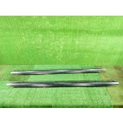 Порог 71800S9A000/71850S9A000 для HONDA CR-V RD5 K20A