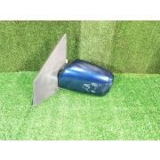 Зеркало 8794082081 для TOYOTA VITZ NCP10 2NZ-FE L
