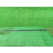 Молдинг на крышу 74306SLA003 для HONDA PARTNER GJ3 L15A R