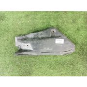 Подкрылок 6168128010 для TOYOTA ESTIMA LUCIDA CXR20G 3C-TE R R
