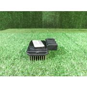 Реостат 8716513010 для MAZDA MPV LW3W L3-DE 4993002121