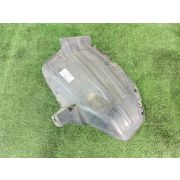 Подкрылок 74551SLA000 для HONDA PARTNER GJ3 L15A R R
