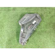 Подкрылок 5370A073 для MITSUBISHI OUTLANDER XL CW5W 4B12 R L